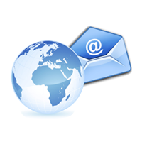 Mailing - sms marketing - Notificatiosn push